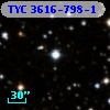 TYC 3616-798-1