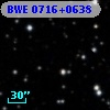 BWE 0716+0638
