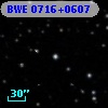 BWE 0716+0607