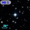 HD  57538