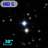 HD  57560