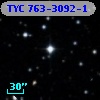 TYC  763-3092-1