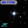 HD  57706