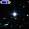 HD  57795
