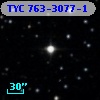 TYC  763-3077-1