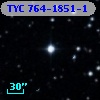 TYC  764-1851-1