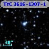 TYC 3616-1307-1
