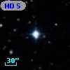 HD  58523