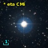 CCDM J07280+0657AB