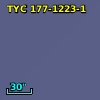 AG+07 1013