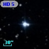 HD  59015