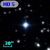 HD  59182