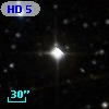 HD  57730