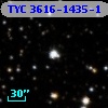 TYC 3616-1435-1