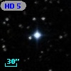 HD  58225