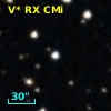 V* RX CMi
