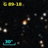G  89-18