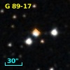 G  89-17