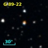G  89-22