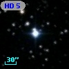 HD  58097
