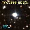 TYC 3616-1531-1
