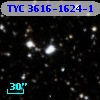 TYC 3616-1624-1