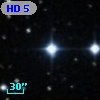 HD  58407