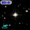 BD+05  1666