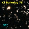 C 0721+054
