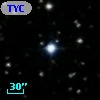 TYC  173-180-1