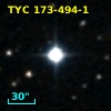TYC  173-494-1