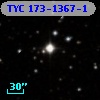 TYC  173-1367-1