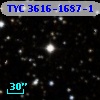TYC 3616-1687-1