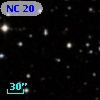 NC 20