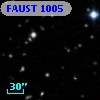 FAUST 1005