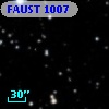 FAUST 1007