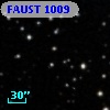 FAUST 1009