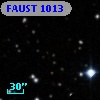 FAUST 1013