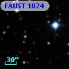 FAUST 1024