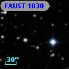 FAUST 1030