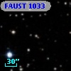 FAUST 1033