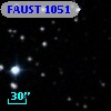 FAUST 1051