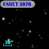 FAUST 1070