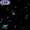 CAP 0721+07