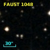 FAUST 1048