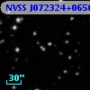NVSS J072324+065604