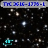 TYC 3616-1778-1