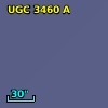 UGC  3460 A