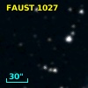 FAUST 1027