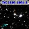 TYC 3616-1864-1